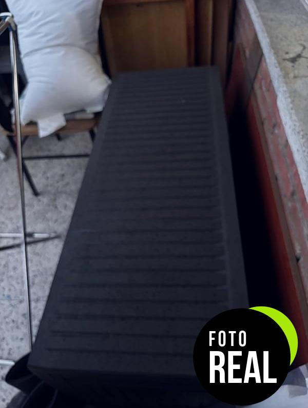 keter-comfy-arcon-exterior-foto-2