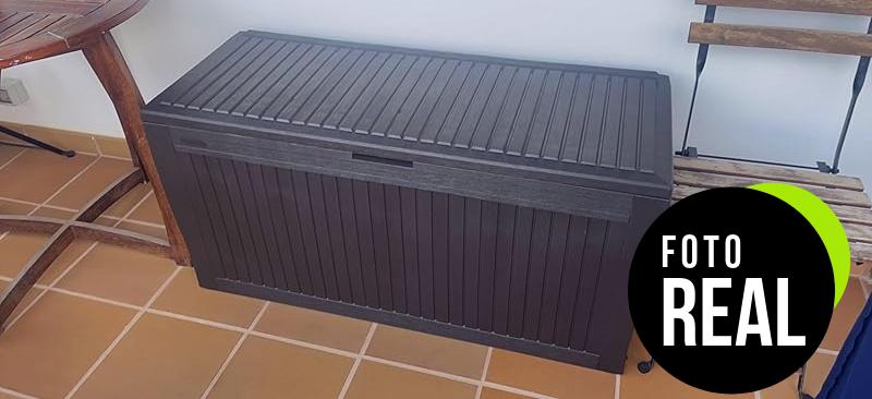 keter-comfy-arcon-exterior-foto-3