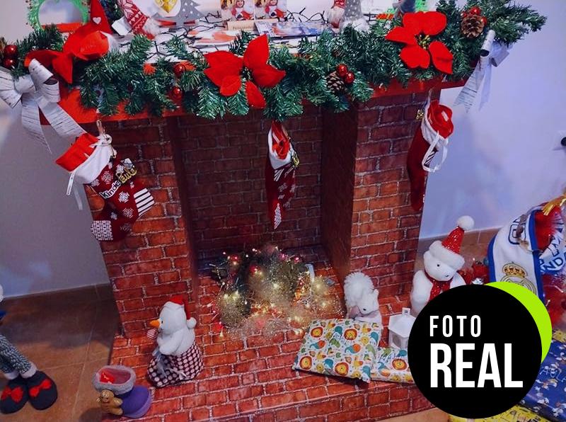 kinder-regalo-foto-1