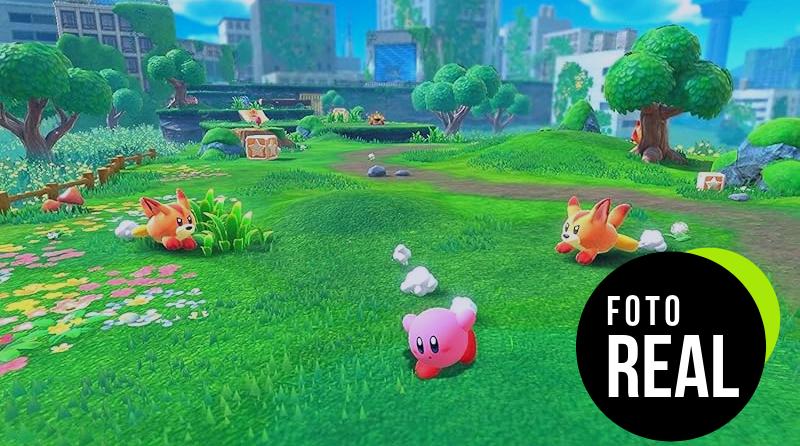 kirby-tierra-olvidada-foto-2