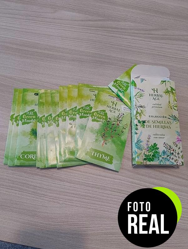 kit-plantas-aromaticas-foto-1