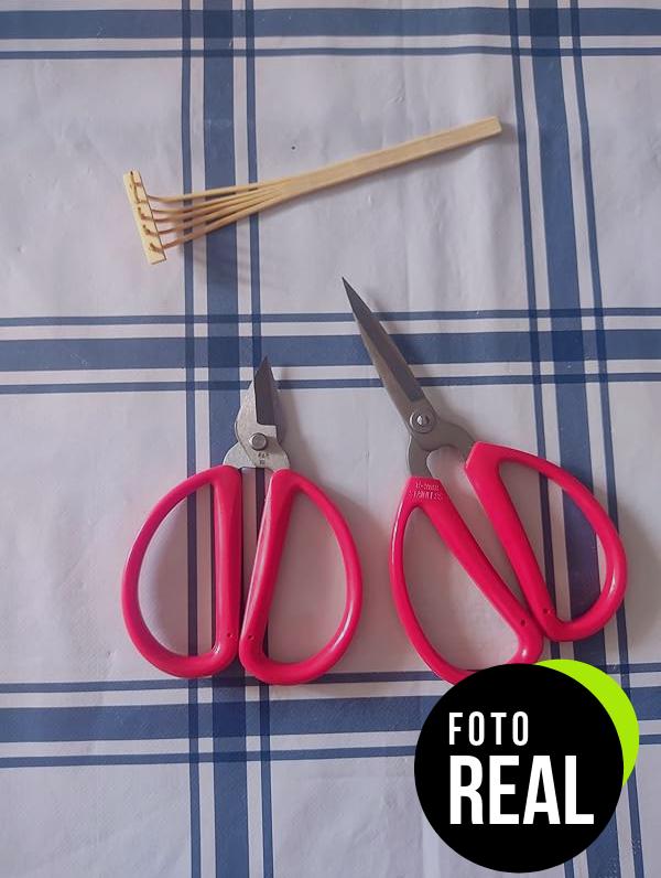kit-tijeras-bonsai-foto-2