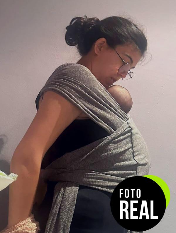 koala-babycare-fular-portabebes-foto-1
