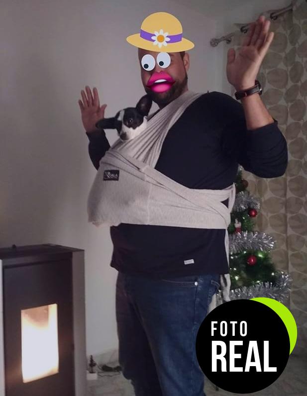koala-babycare-fular-portabebes-foto-2
