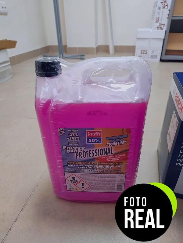krafft-anticongelante-ener-plus-foto-2