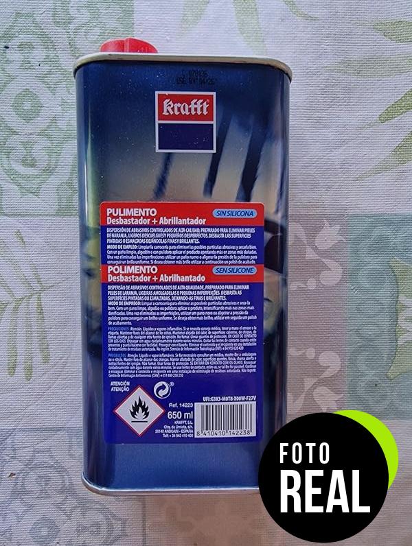 krafft-pulimento-coche-reparador-aranazos-foto-1
