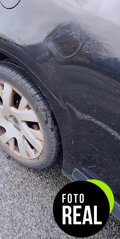 krafft-pulimento-coche-reparador-aranazos-foto-3