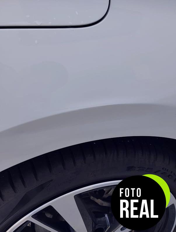 krafft-reparador-aranazos-coche-foto-2