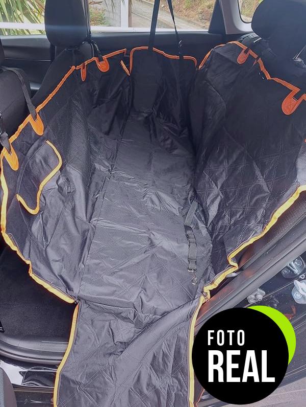 kyg-funda-asiento-coche-perro-foto-2