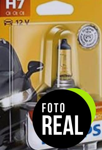 lampara-bombilla-h7-philips-foto-1
