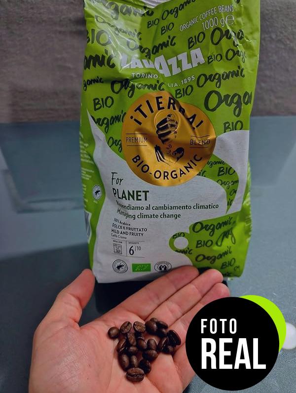 lavazza-crema-e-gusto-foto-1