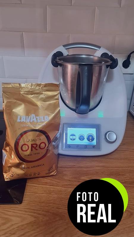 lavazza-crema-e-gusto-foto-2
