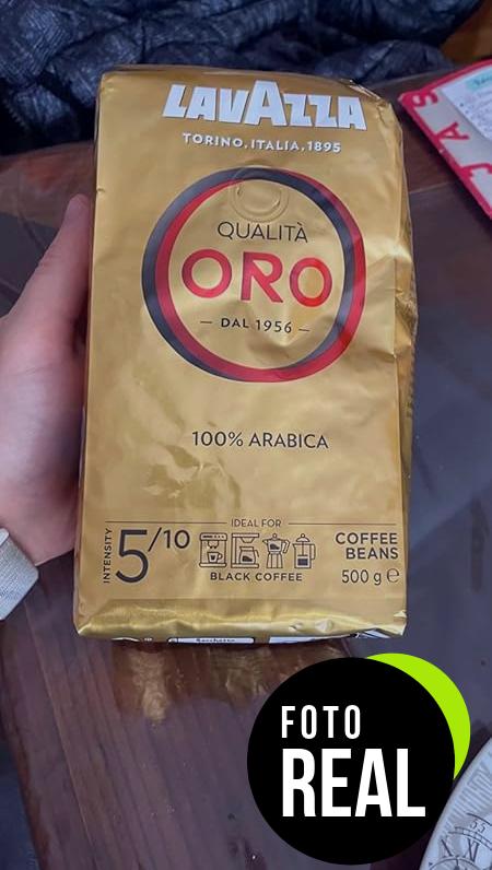 lavazza-qualita-oro-cafe-grano-2-foto-1