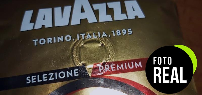 lavazza-qualita-oro-cafe-grano-2-foto-3