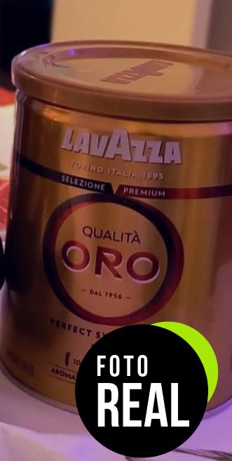 lavazza-qualita-oro-cafe-molido-foto-2