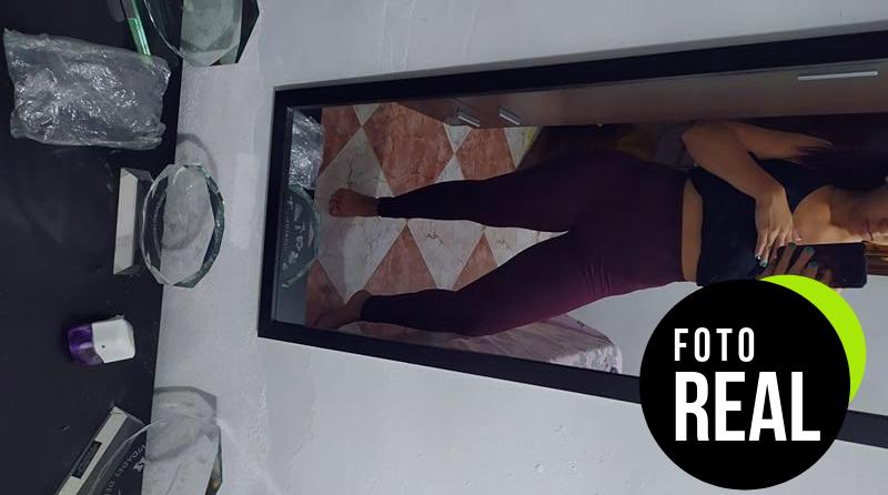 leggins-mujer-sinophant-foto-1