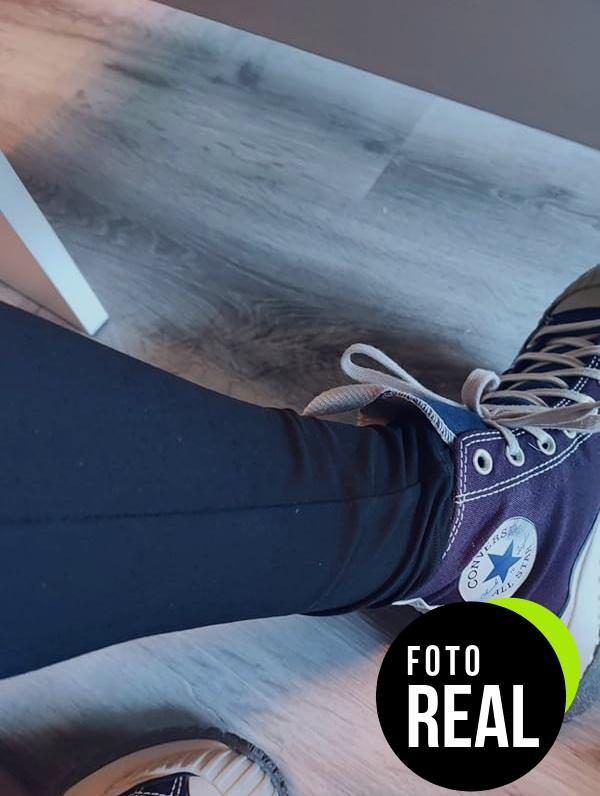 leggins-mujer-sinophant-foto-3