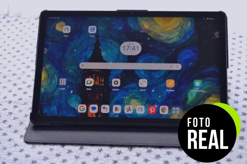 lenovo-tab-m10-plus-2-foto-3