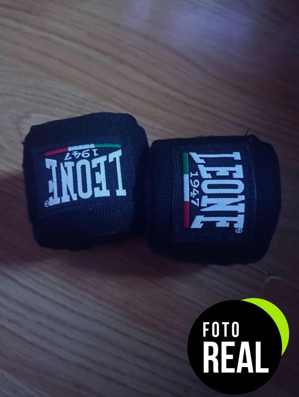 leone-vendajes-foto-1