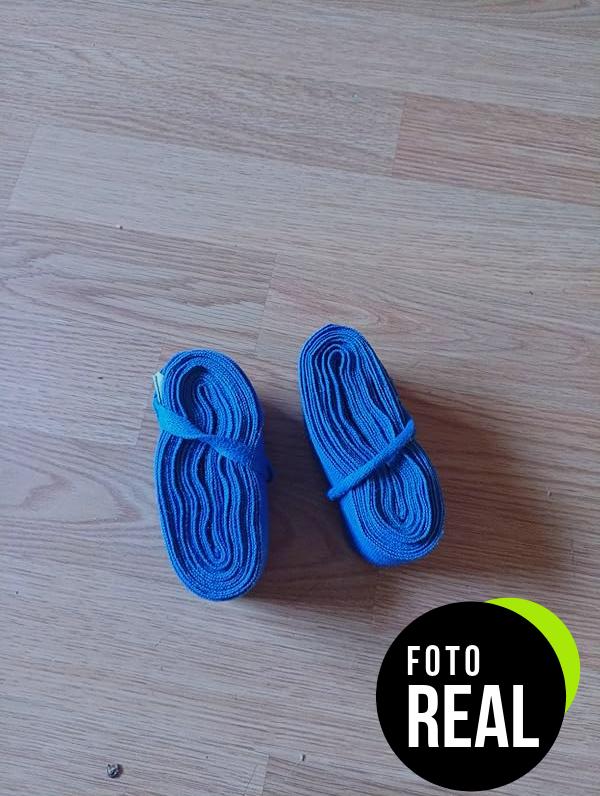 leone-vendajes-foto-3