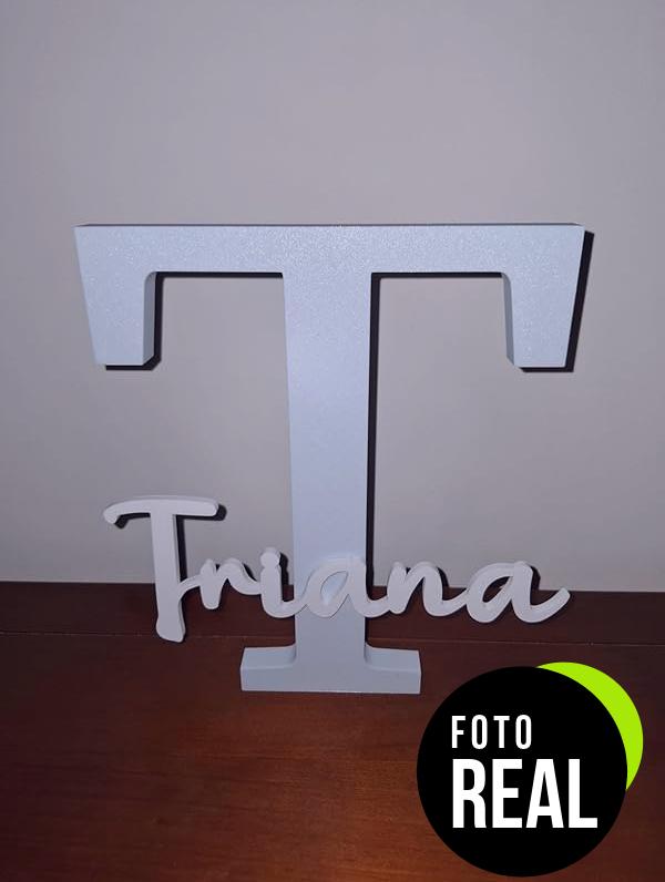 letra-personalizada-neonobs-foto-1