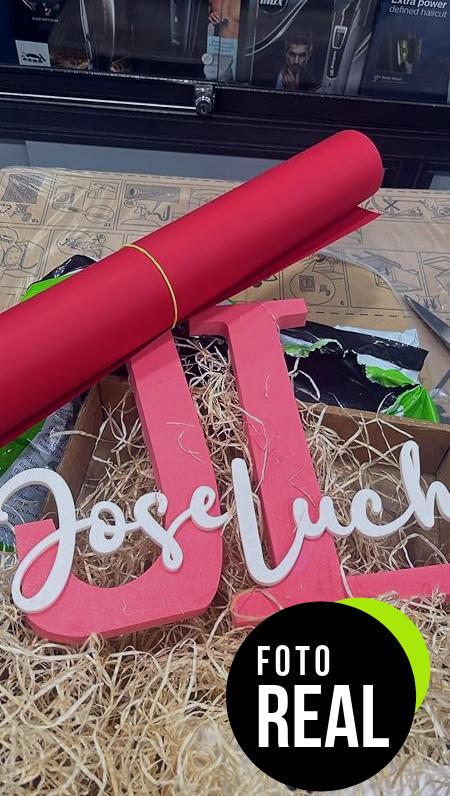 letra-personalizada-neonobs-foto-2