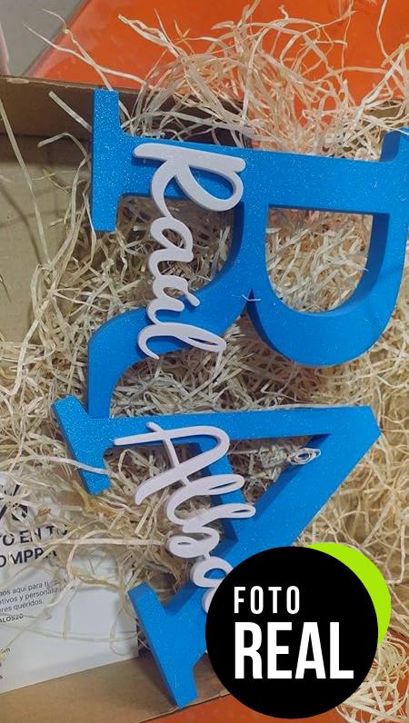 letra-personalizada-neonobs-foto-3