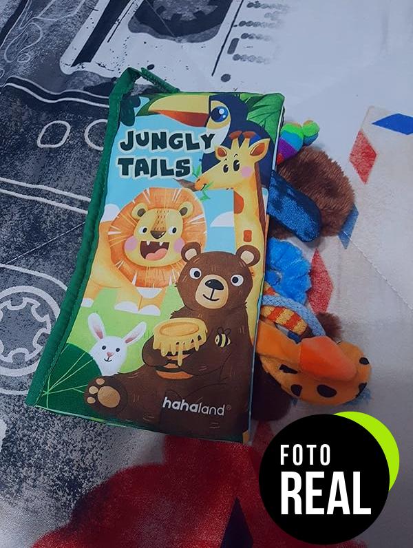 libro-bebe-hahaland-foto-1