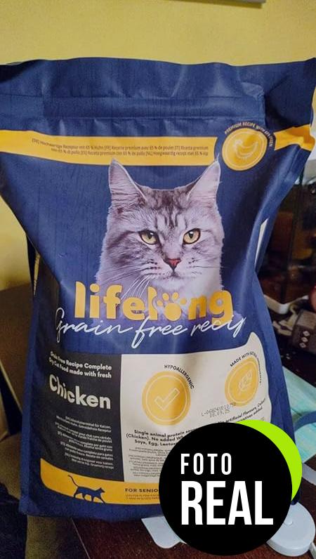 lifelong-alimento-gatos-senior-pollo-foto-1