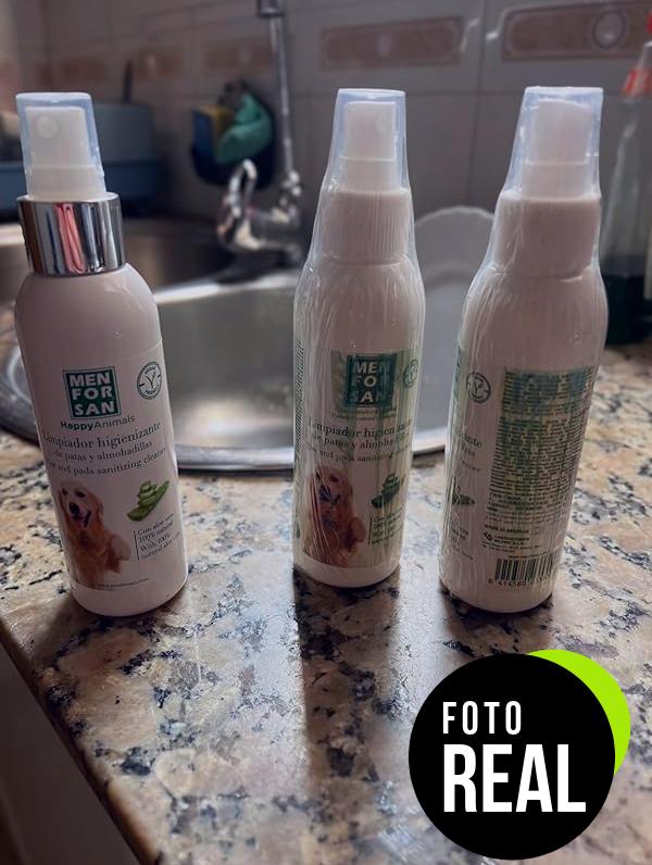 limpiador-patas-perros-menforsan-foto-2
