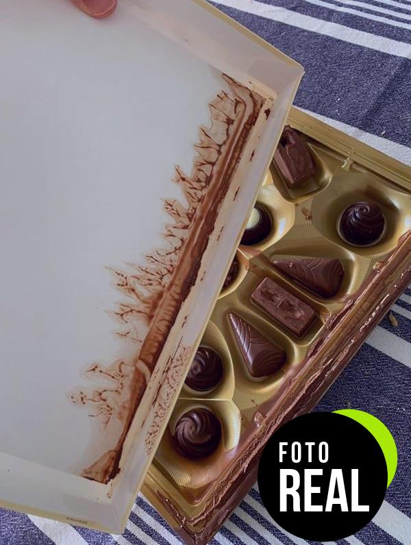 lindt-bombones-surtidos-foto-1