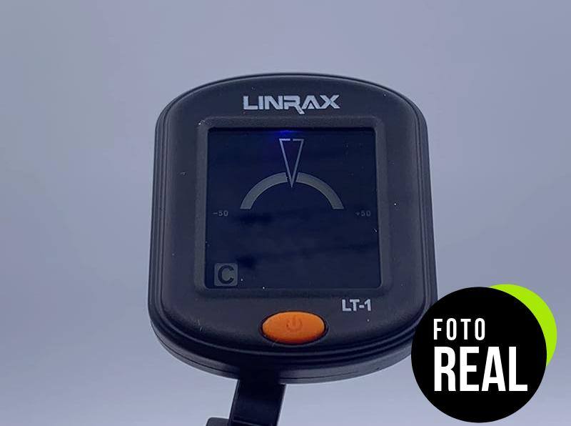 linrax-afinador-foto-2