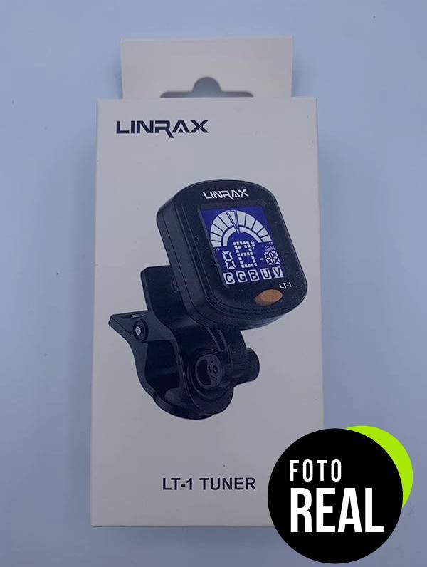 linrax-afinador-foto-3