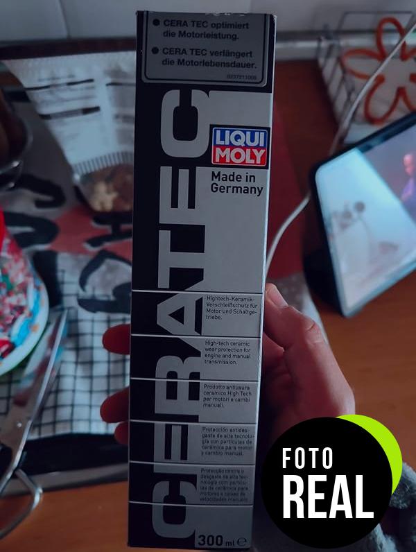liqui-moly-cera-tec-foto-1