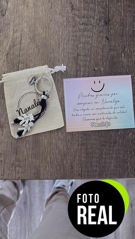 llavero-grabado-nanaleja-regalo-padres-foto-1