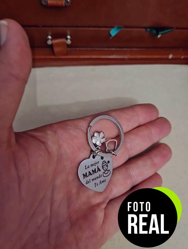 llavero-mama-2-foto-1