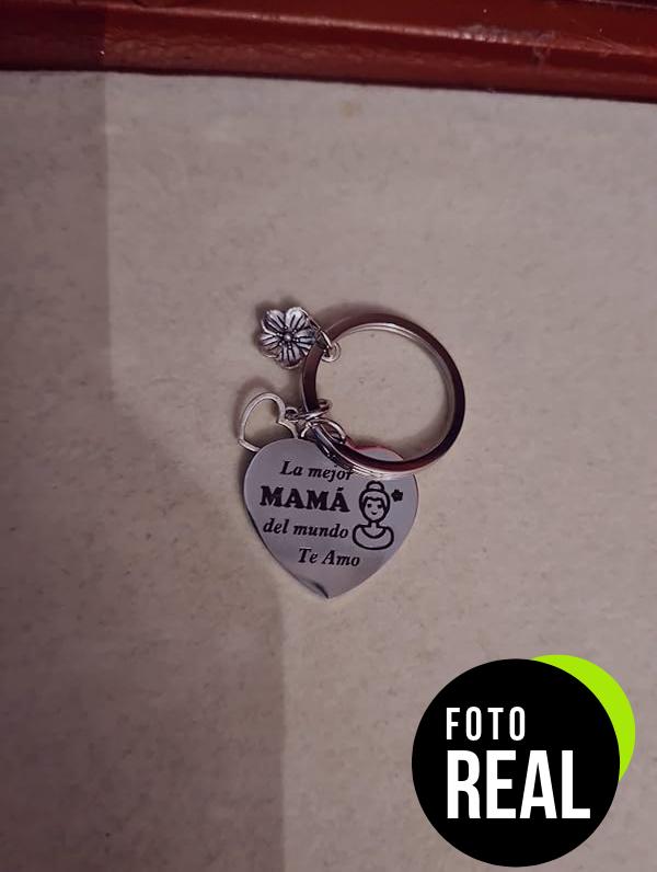 llavero-mama-2-foto-2