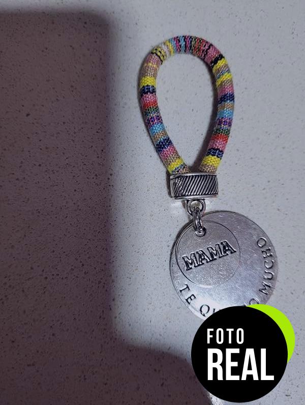 llavero-mama-foto-2