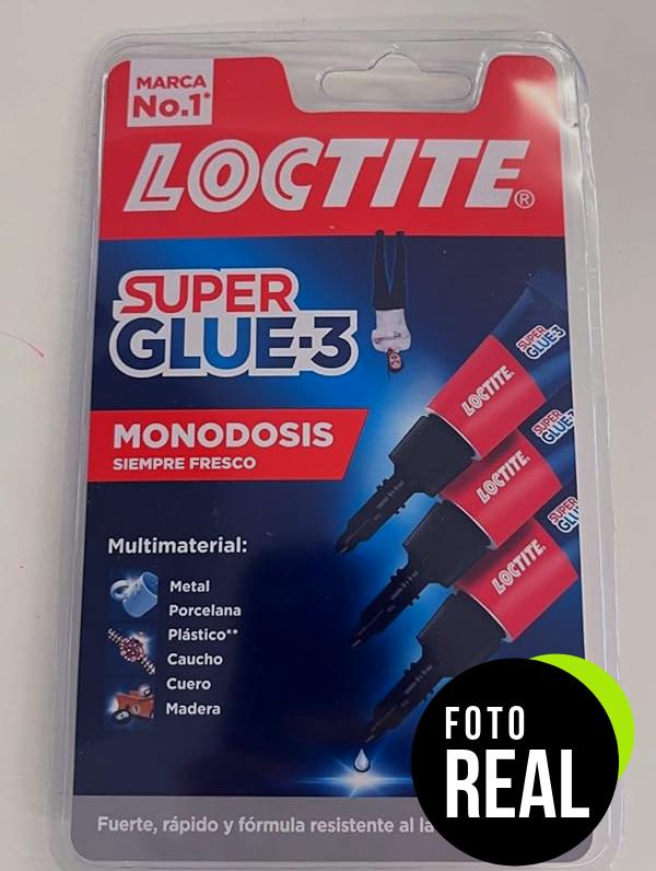 loctite-super-glue-mini-trio-foto-2