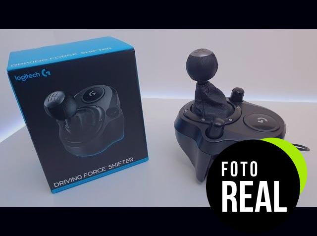 logitech-driving-force-shifter-foto-1