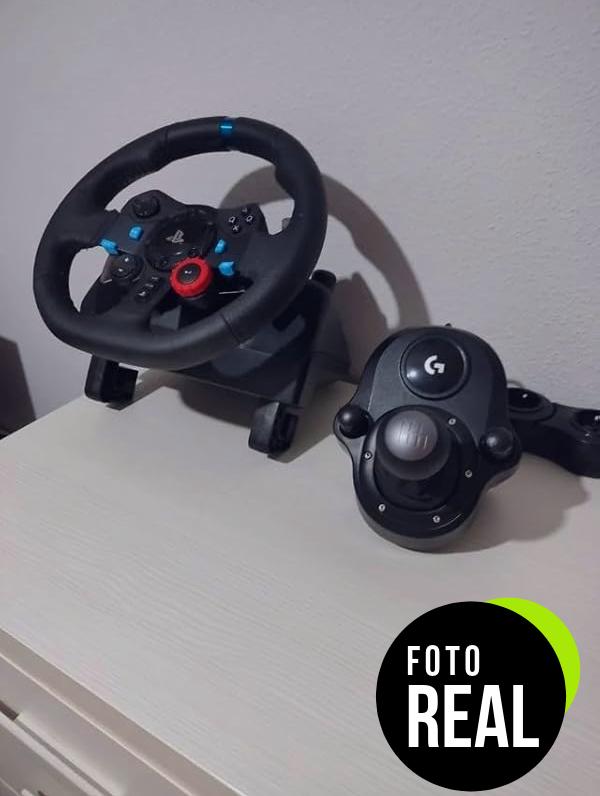 logitech-driving-force-shifter-foto-2