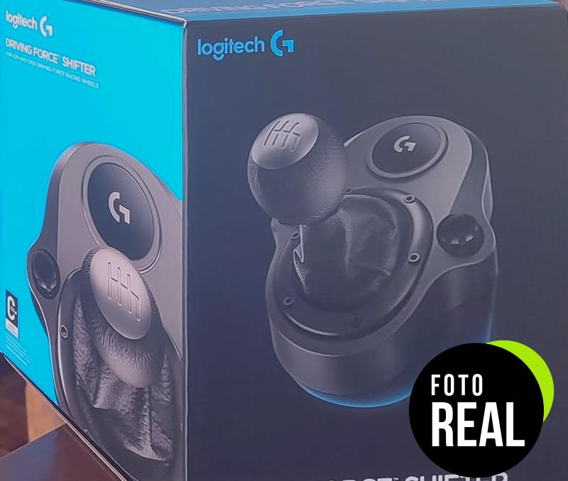 logitech-driving-force-shifter-foto-3