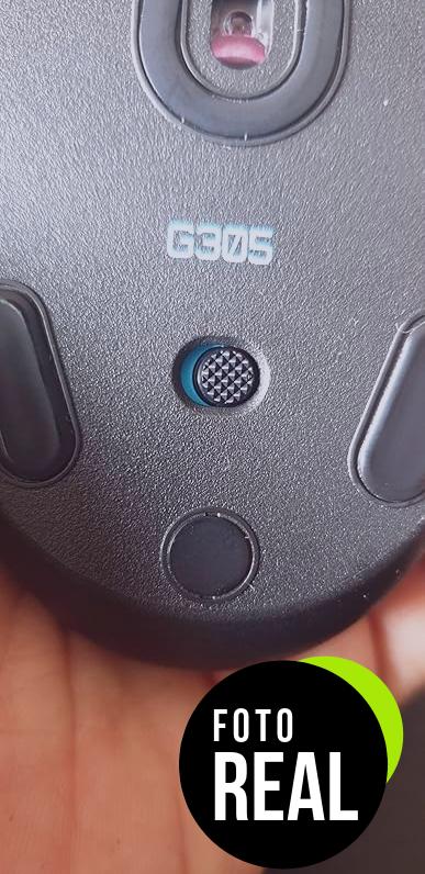logitech-g-raton-gaming-inalambrico-foto-1