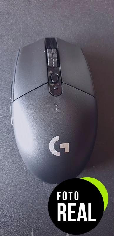logitech-g-raton-gaming-inalambrico-foto-2
