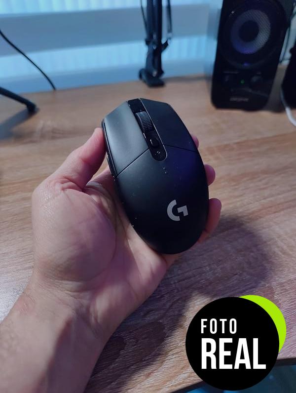 logitech-g-raton-gaming-inalambrico-foto-3