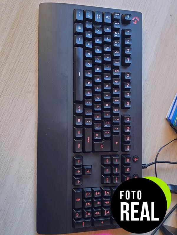 logitech-g213-teclado-gaming-foto-1