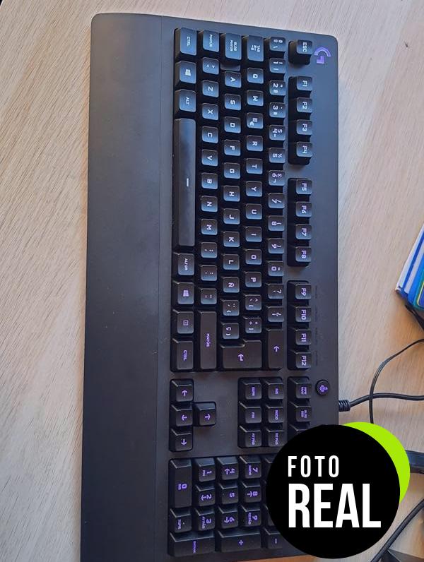 logitech-g213-teclado-gaming-foto-2