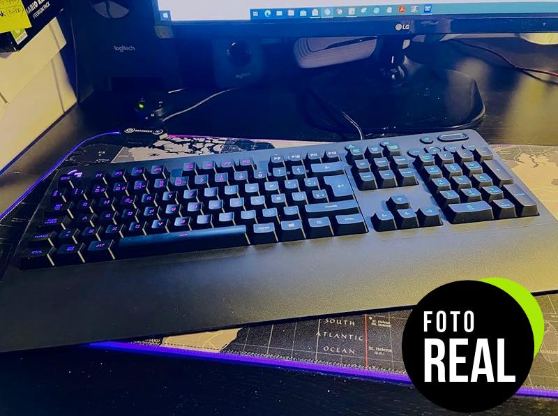 logitech-g213-teclado-gaming-foto-3