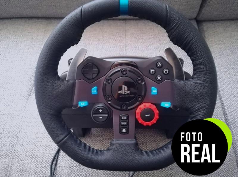 logitech-g29-volante-foto-1