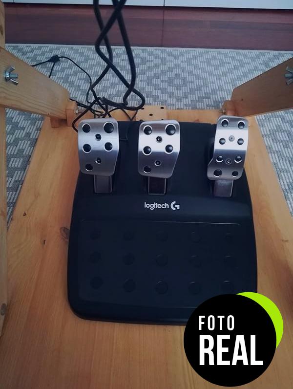 logitech-g29-volante-foto-2